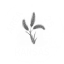 Area 25 Kansas